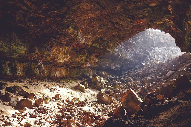 Preaching AWS in Plato’s Cave