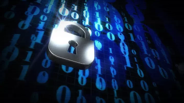 Yes, your data is safer in the cloud
