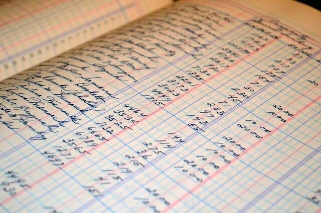 Everything you think you know about AWS is wrong