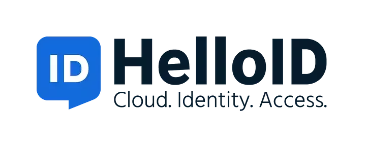 HelloID: Risk management for major financial and security threats