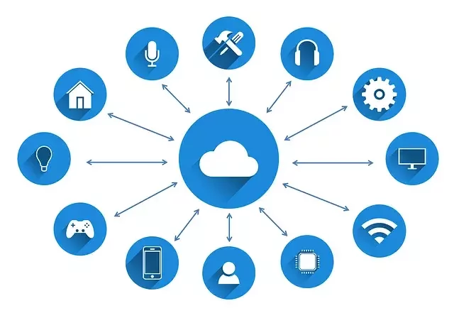 Azure’s hybrid cloud advantage
