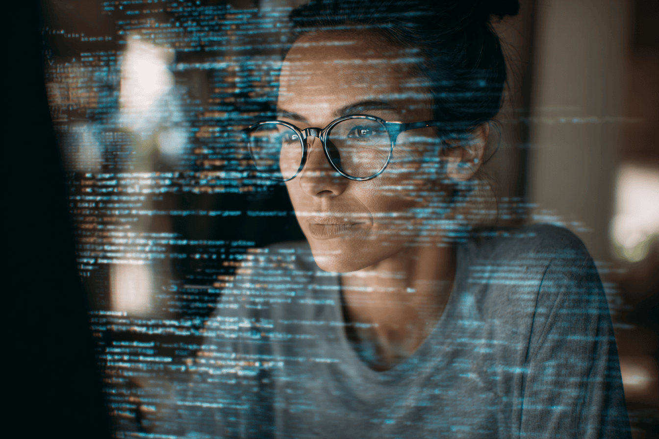 AI Browsers Are Revolutionizing How We Work: A Complete Guide
