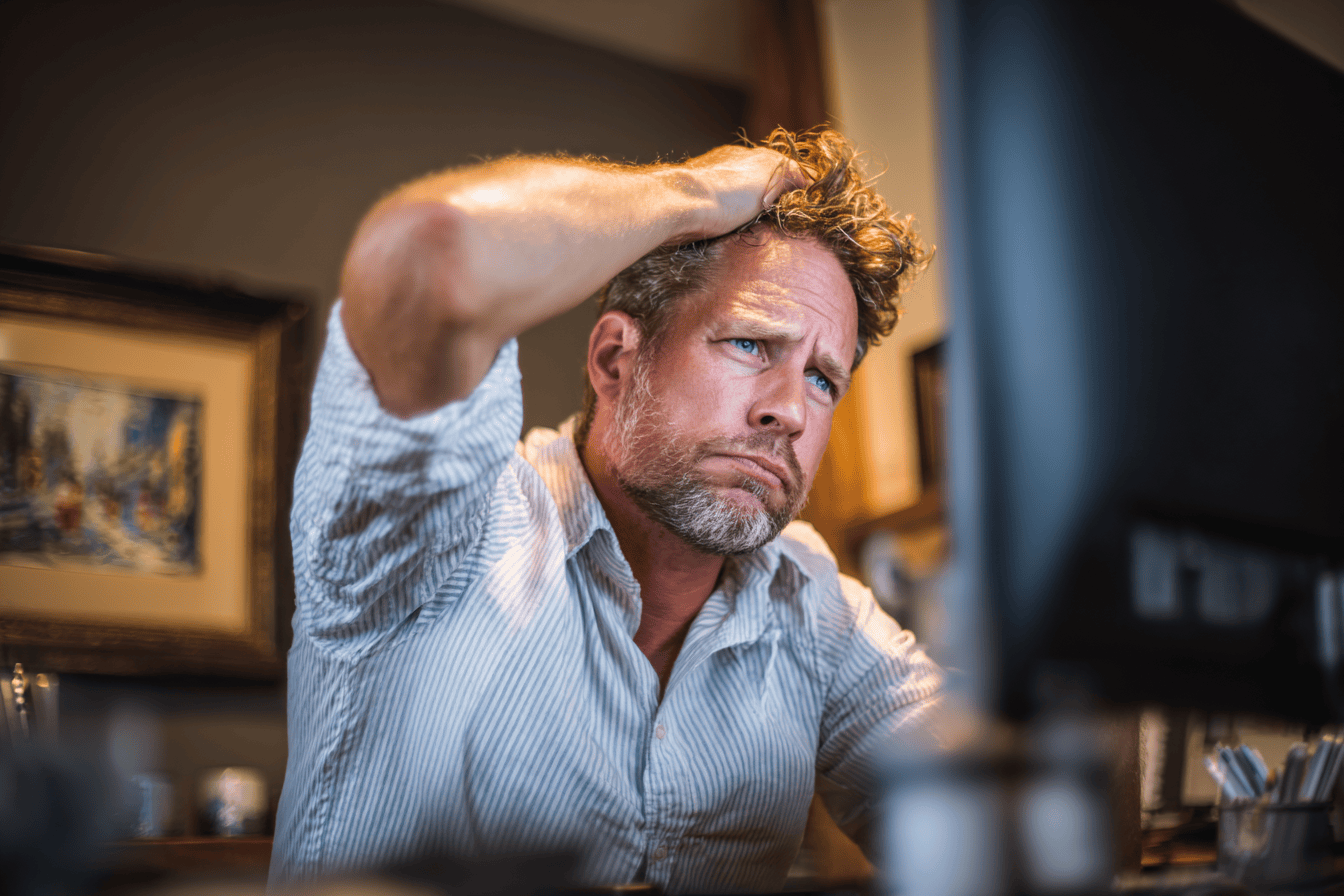 Small Business Cybersecurity: Why 2025 Is a Critical Year