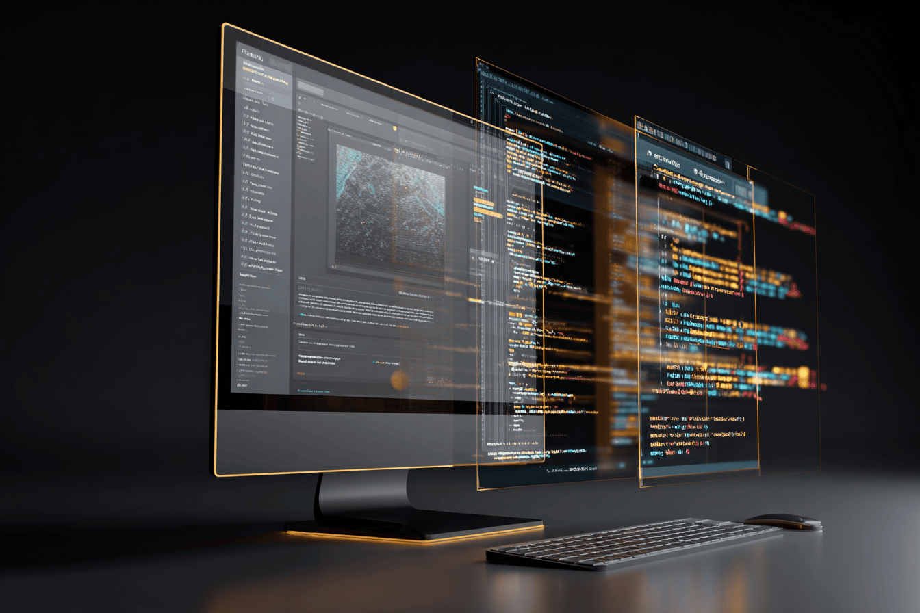 How AI Browsers Are Changing the Internet for Business