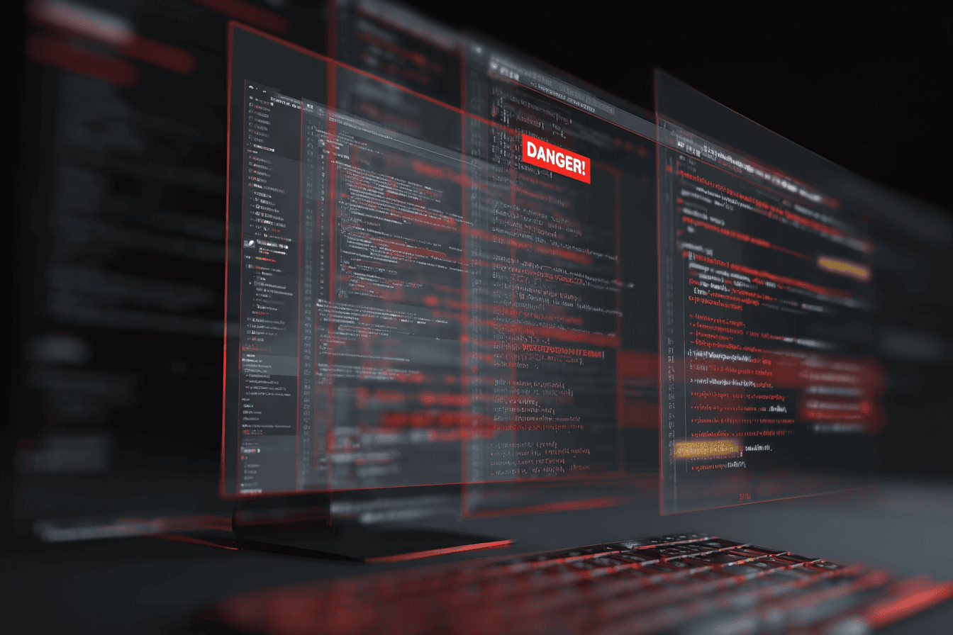 AI Browsers Could Leave You Vulnerable to Cyber Threats