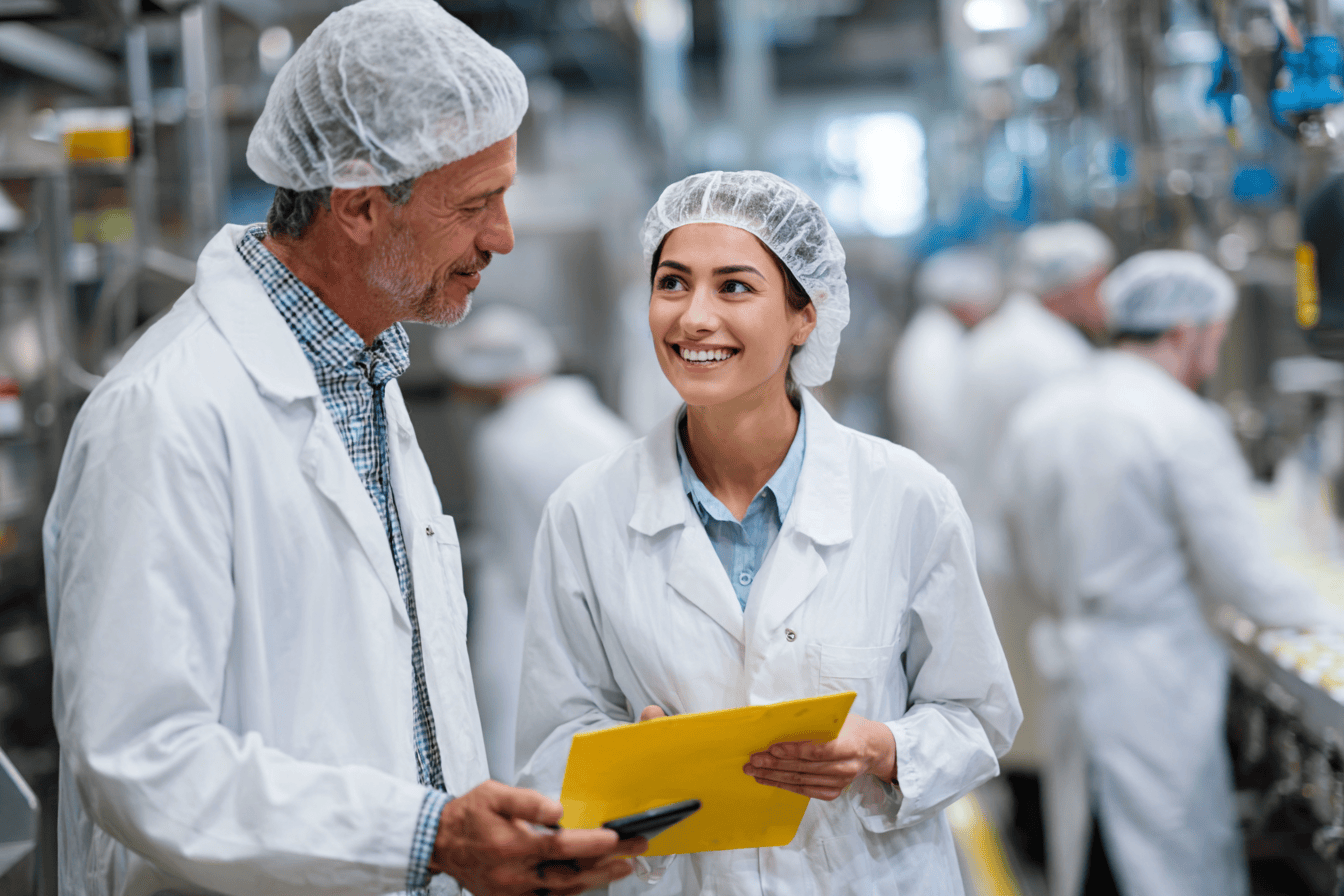 Jasper for Small Business: A Guide to Growth & Efficiency