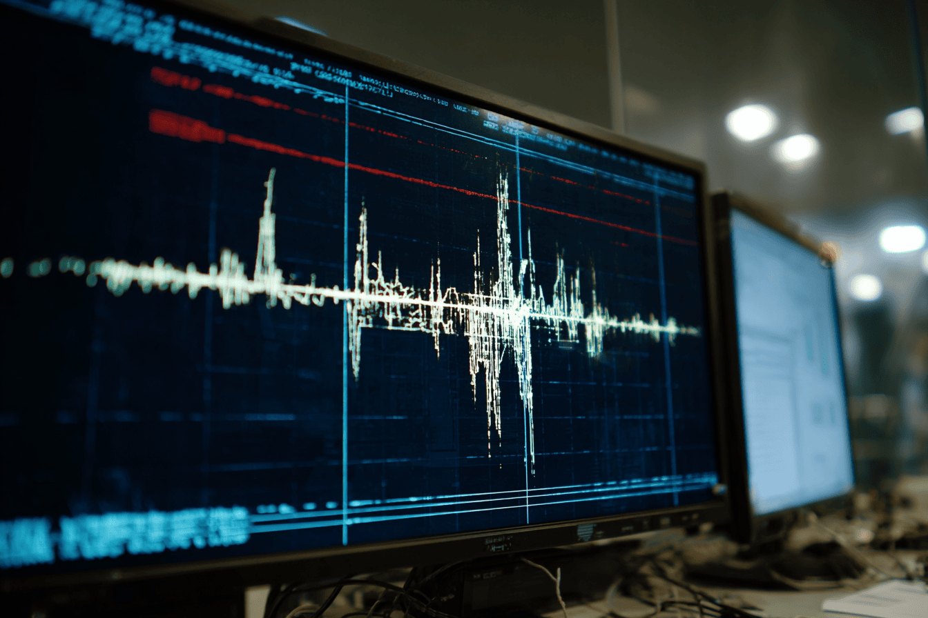 Venture capital is moving investment into AI voice agents