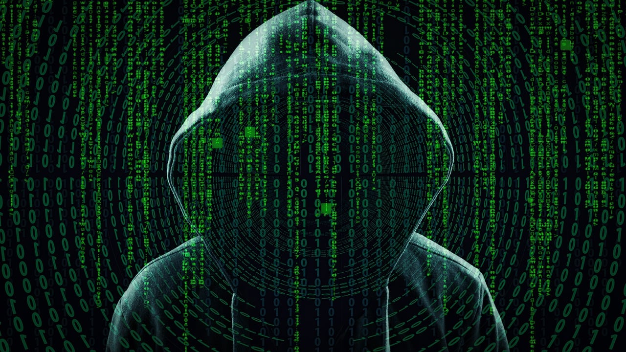 GPT-5 exhibits serious security flaws