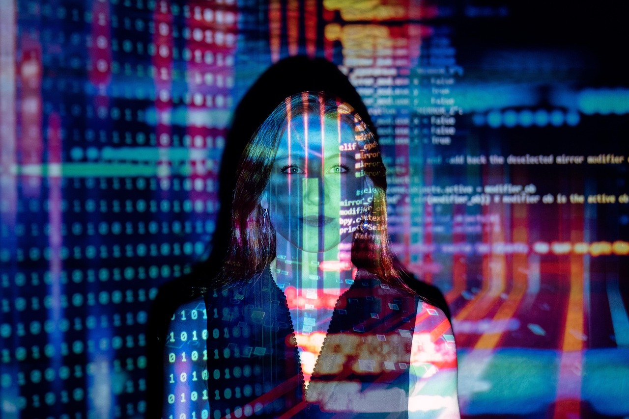 The pros and cons of vibe coding