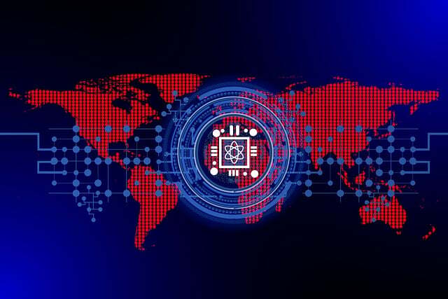 IT security teams worry about the public clouds